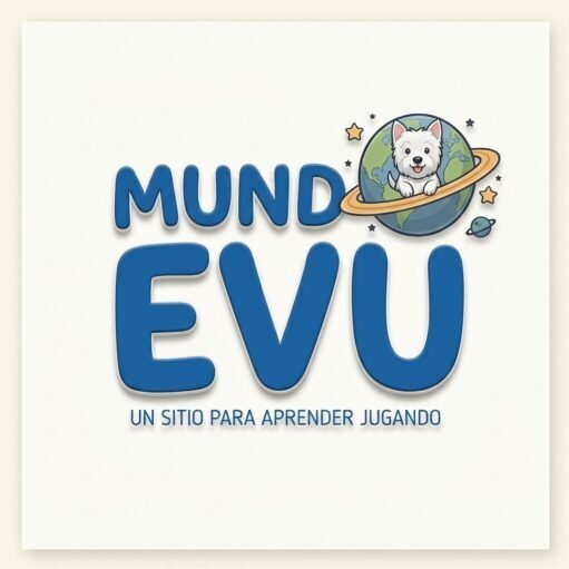 Mundoevu
